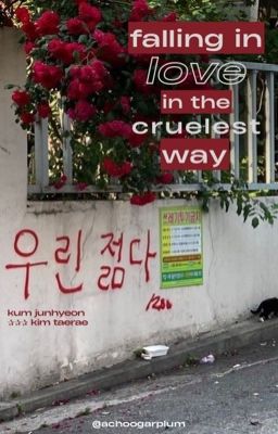 โฐ ๐ต๐๐๐๐๐๐ ๐๐ ๐๐๐๐ ๐๐ ๐๐๐ ๐๐๐๐๐๐๐๐ ๐ ๐๐ข.